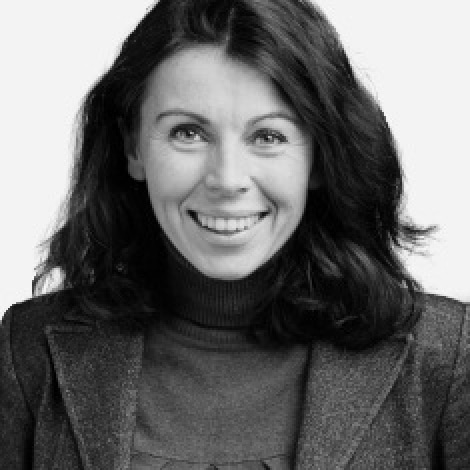 AGATHE TORRIS