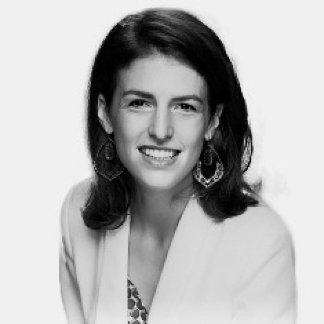 EMELYNE LESTANG