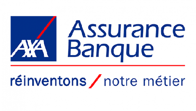 logo-banque-assurance-axa-objluefe8mrxt0klafaj4yw3gv62nfupvsh1ecy4r4