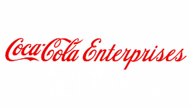 logo-coca-cola-entreprises-objlwfqt1pkaylm3eazfjge1sx4pbtxs5vcwtxxf9s