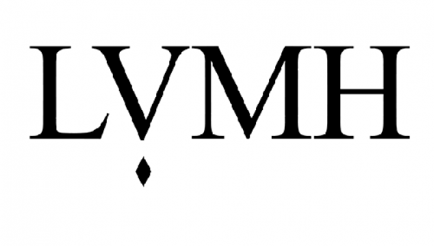 logo-lvmh-objltctun9cgwm37dz1gd8dnpgbe3jpgemdm7ahvo0