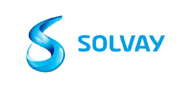 logo-solvay-objlt92hvx7bm68nzxey39btbwtx8raj23roa6ngcw