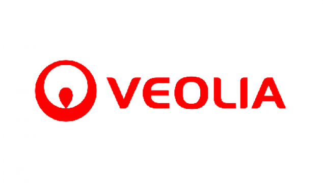 logo-veolia-2-objlvnjncohpaar1yysmgni7zczowwtu1zscfn38gg