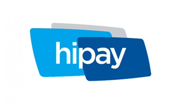 logo_hipay-objlwikbm7o5xfhzxu7b8xofl2qsyx8z69bd9rt8r4