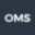 onemansupport.com-logo