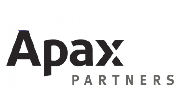 logo-apax-partners-objlutgt9zciyryqulsk8v3gz13y2lif9uwt2sbtzk