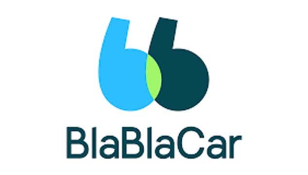 logo-blablacar