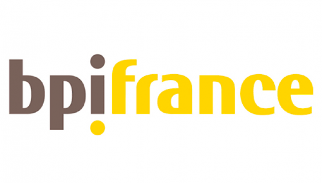 logo-bpi-france-objlv4qvjzryu3id0qo32s903nkcmyr7beqmu3v3ww