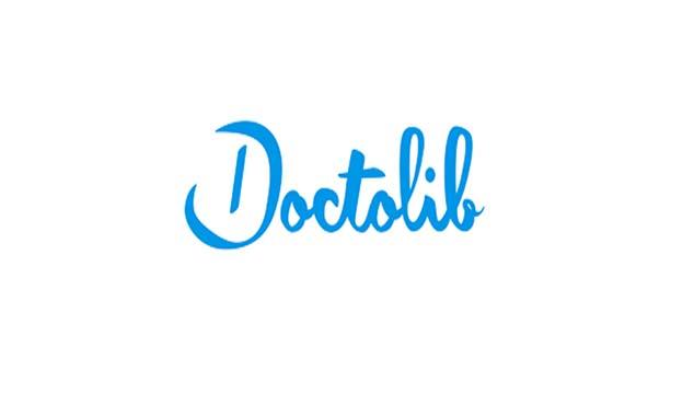 logo-doctolib