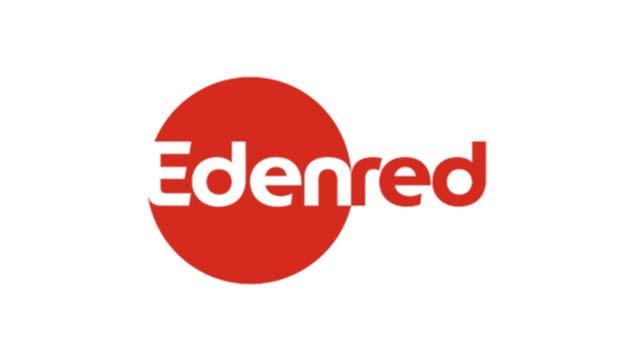 logo-eden-red