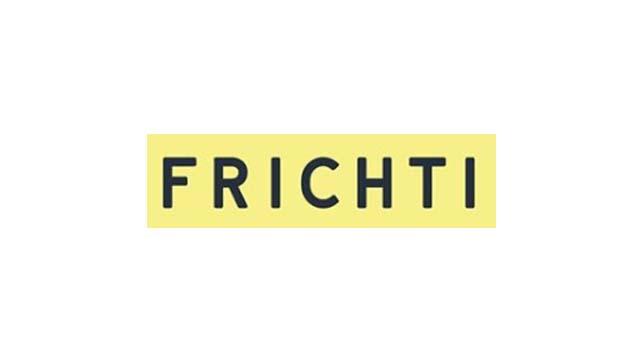 logo-frichti