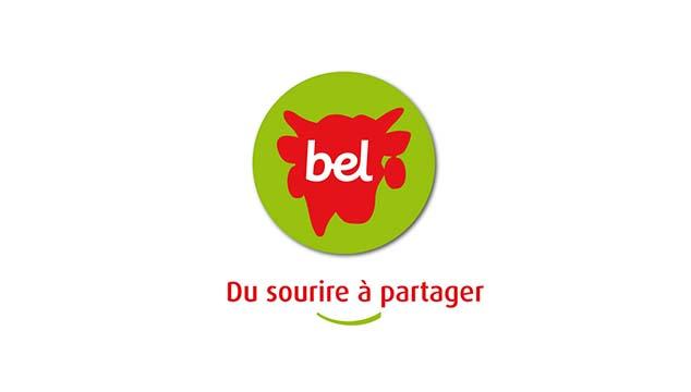 logo-fromage-bel