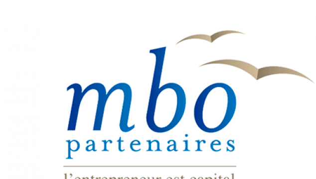 logo-mbo-partenaires-objlvqd5x6lk94myii0i64slrilsk0512dqsvgz1xs