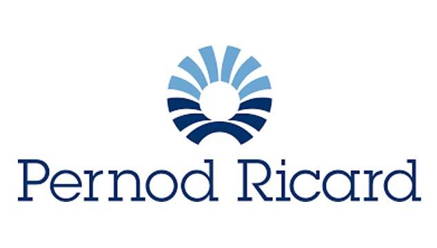 logo-pernodricard