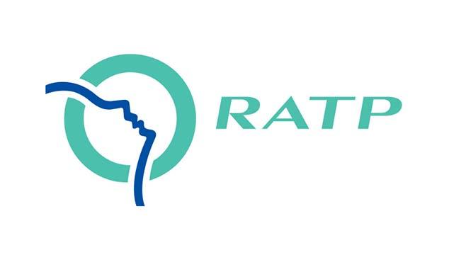 logo-ratp