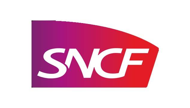 logo-sncf