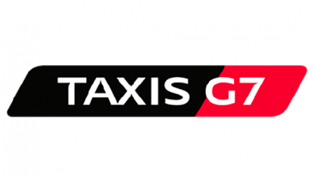 logo-taxi-g7-objltpzlaxuhf5k394q8c5240uij3b5p4fiex5yd8w