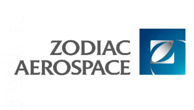 logo-zodiac-aerospace-objlt84np361aka15f0birkcqiyk126spz46swouj4