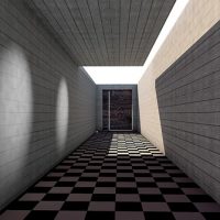 chess-board-1702543_640