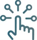 digitalfb