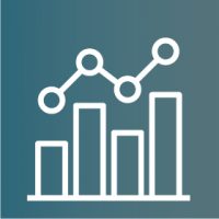 finance