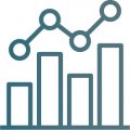 financefb
